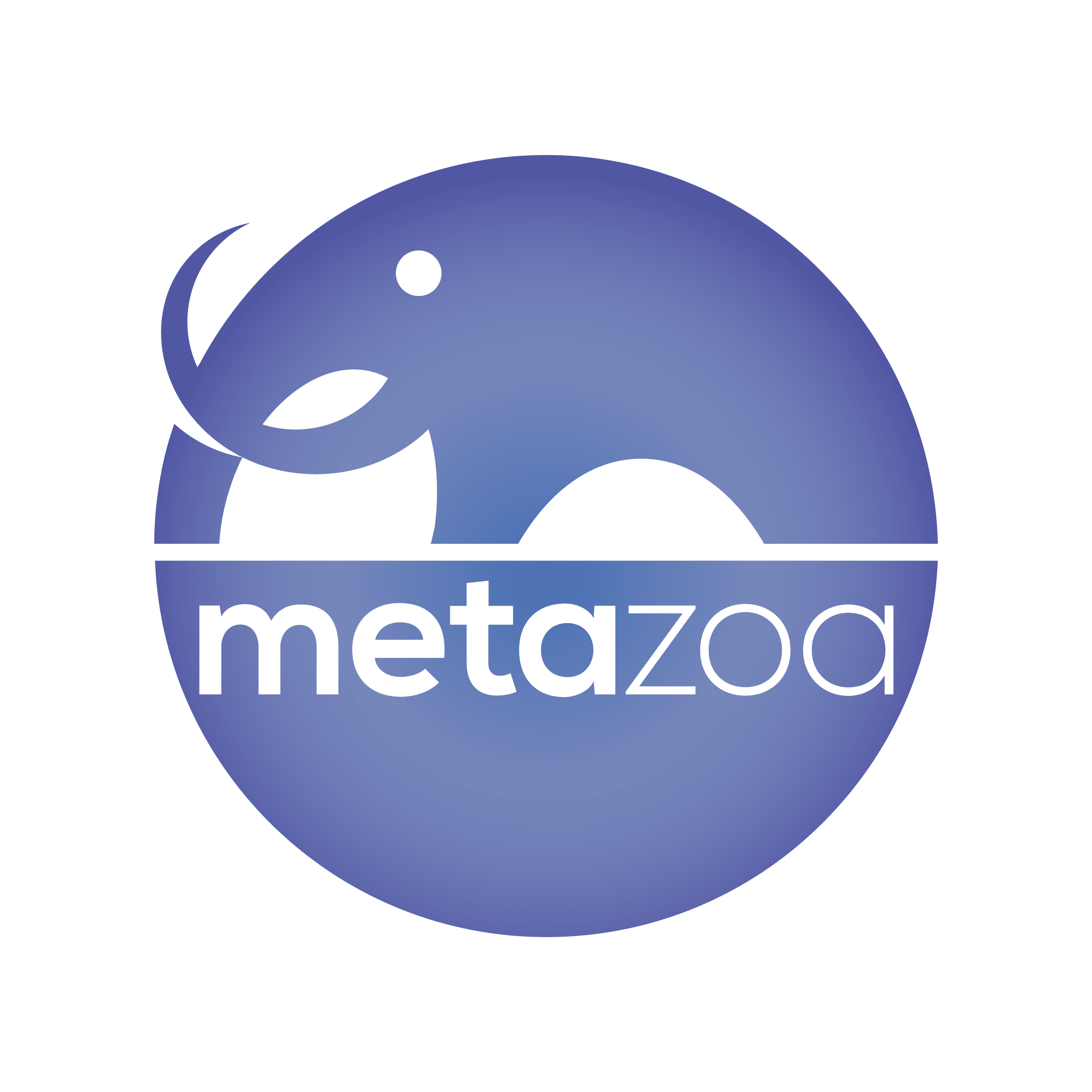 Metazoa logo