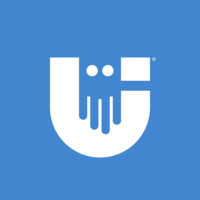 Skuid logo
