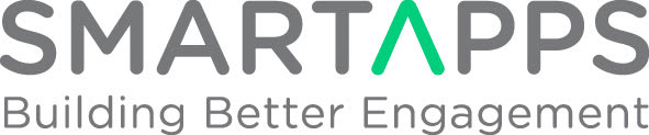 Smartapps logo