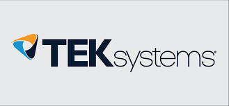 TEKsystems logo