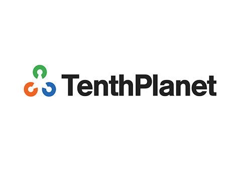 TenthPlanet Technologies Private Limited logo
