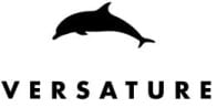 Versature logo