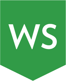 Woodruff Sawyer logo
