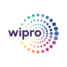 Wipro logo