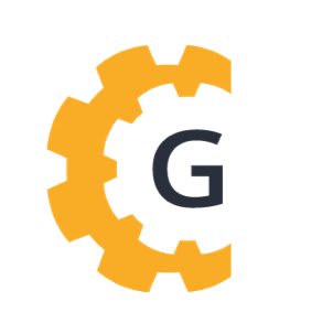 Gearset logo