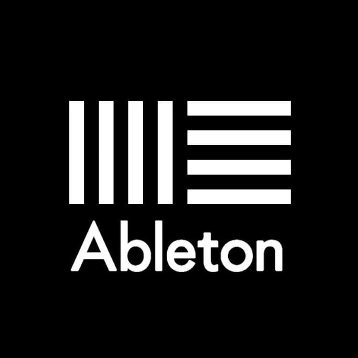 Ableton AG logo