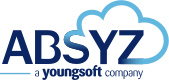 ABSYZ Software Consulting Pvt. Ltd logo