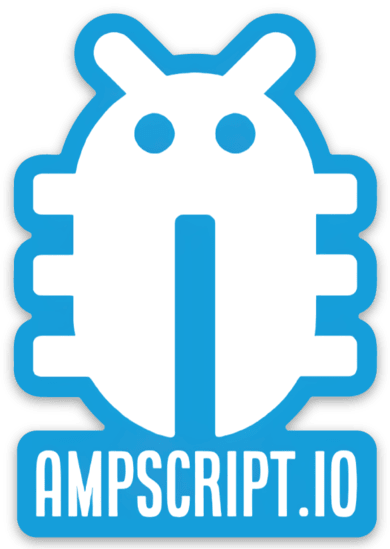 ampscript.io logo