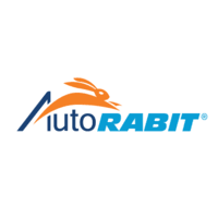 AutoRABIT logo