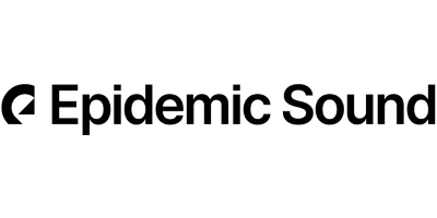 Epidemic Sound logo