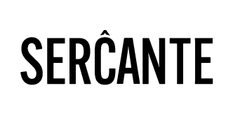 Sercante logo
