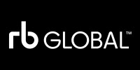 RB Global logo
