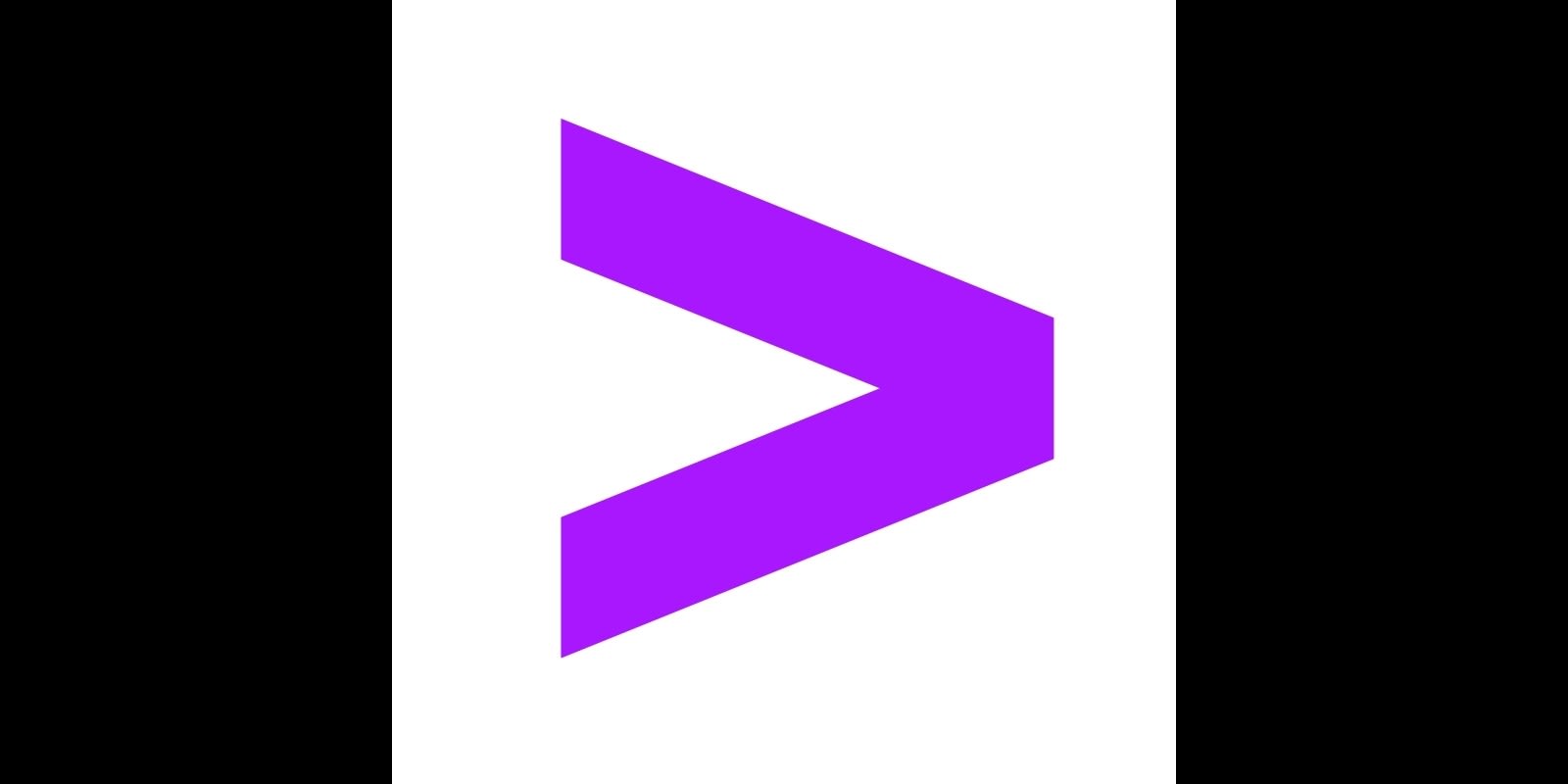 Accenture logo