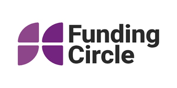 Funding Circle logo