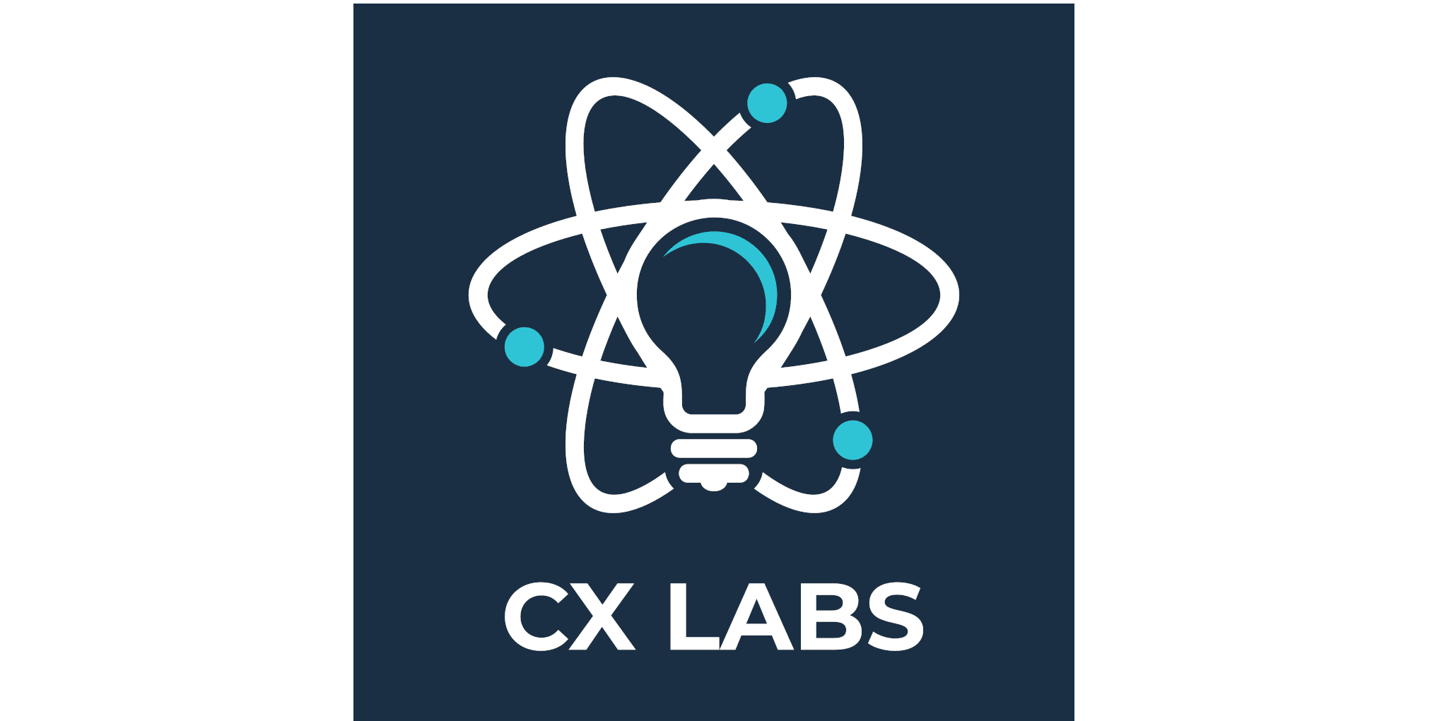 CX Labs logo