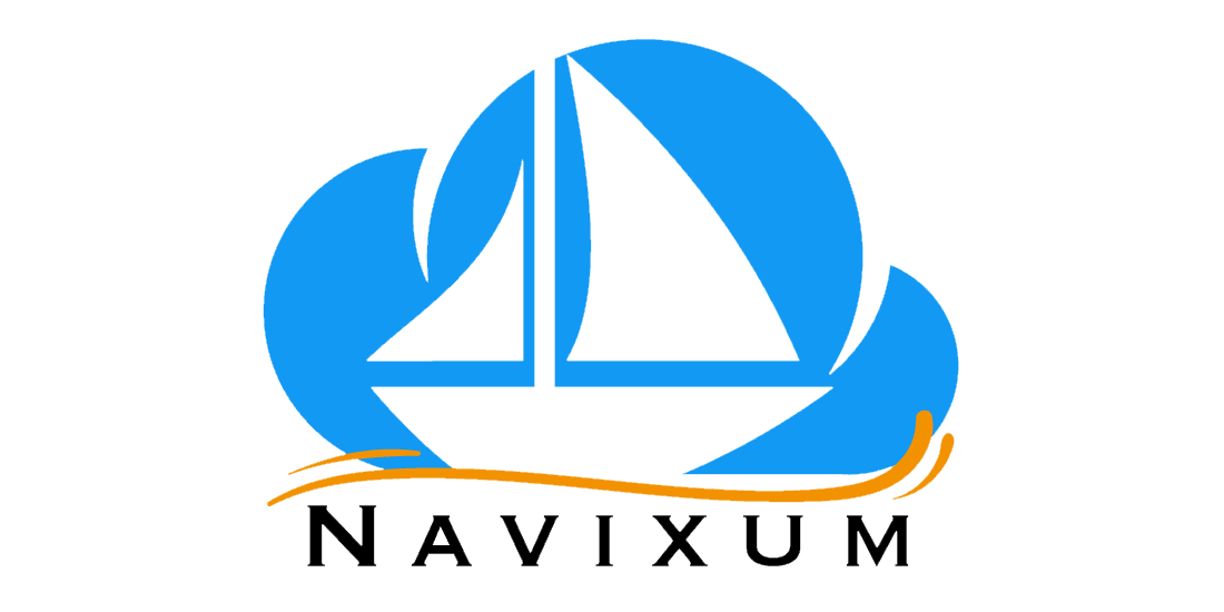 Navixum logo
