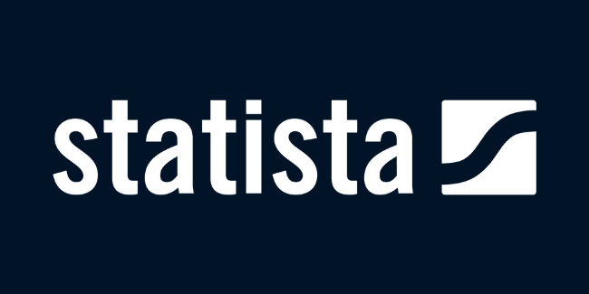 Statista GmbH logo