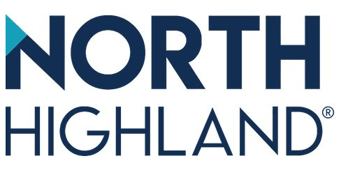 North Highland logo