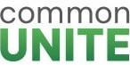 Common-Unite logo