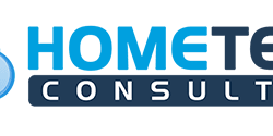 Home Team Consulting logo