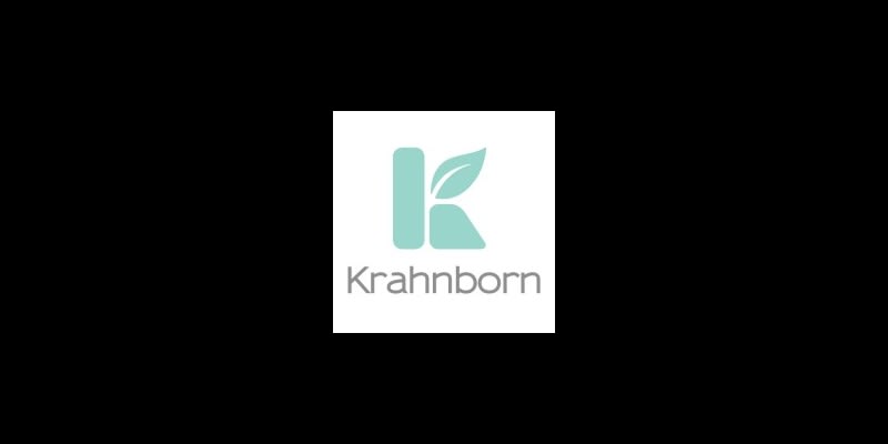 Krahnborn logo
