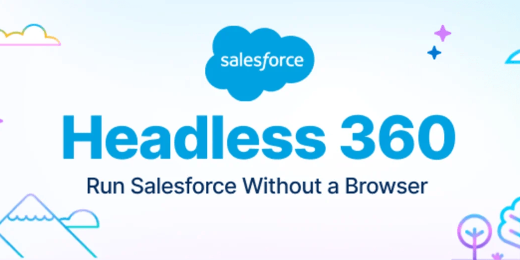 Salesforce logo