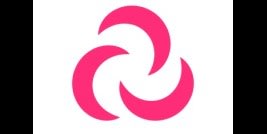 Flosum logo