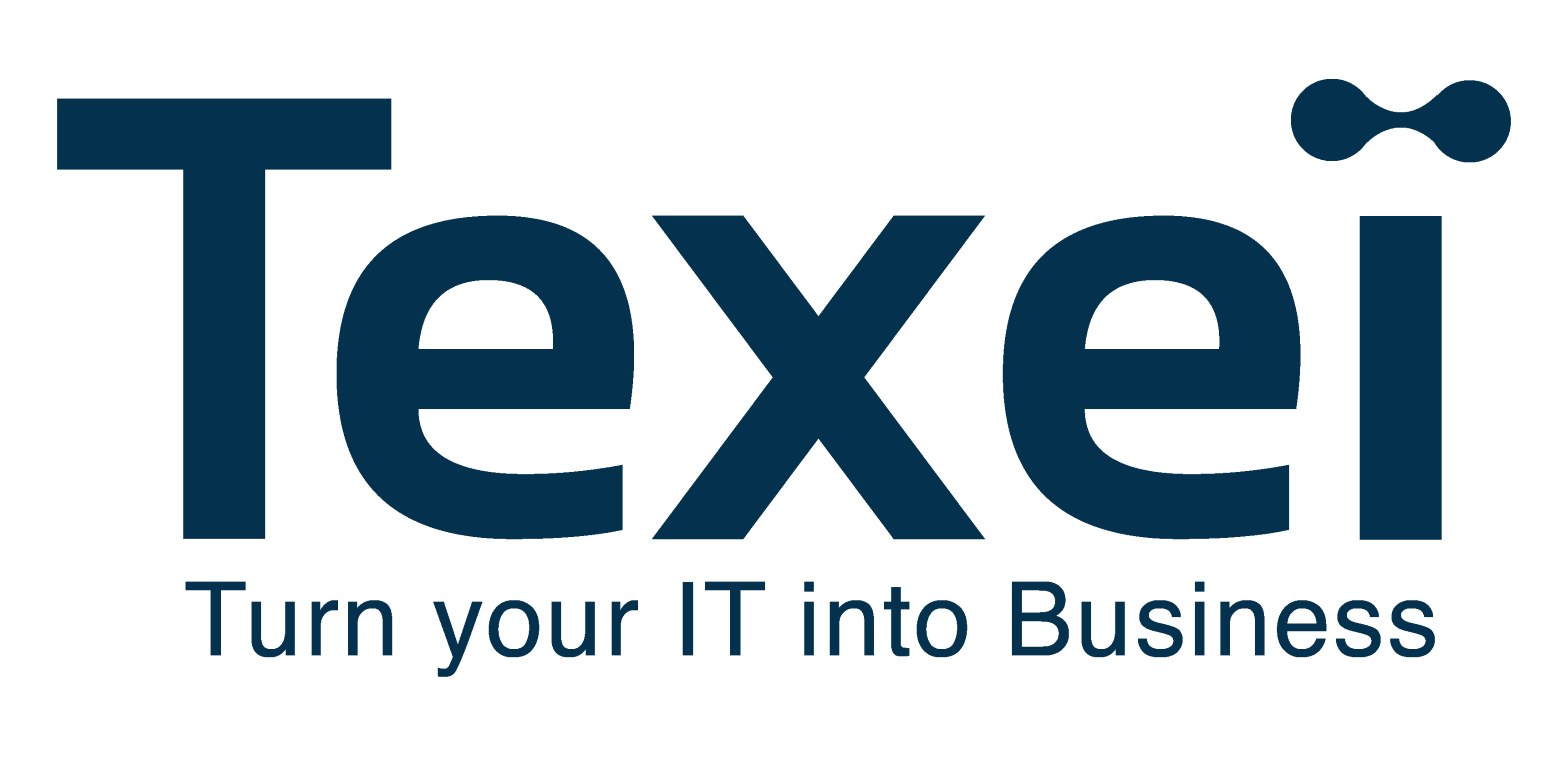 Texeï logo