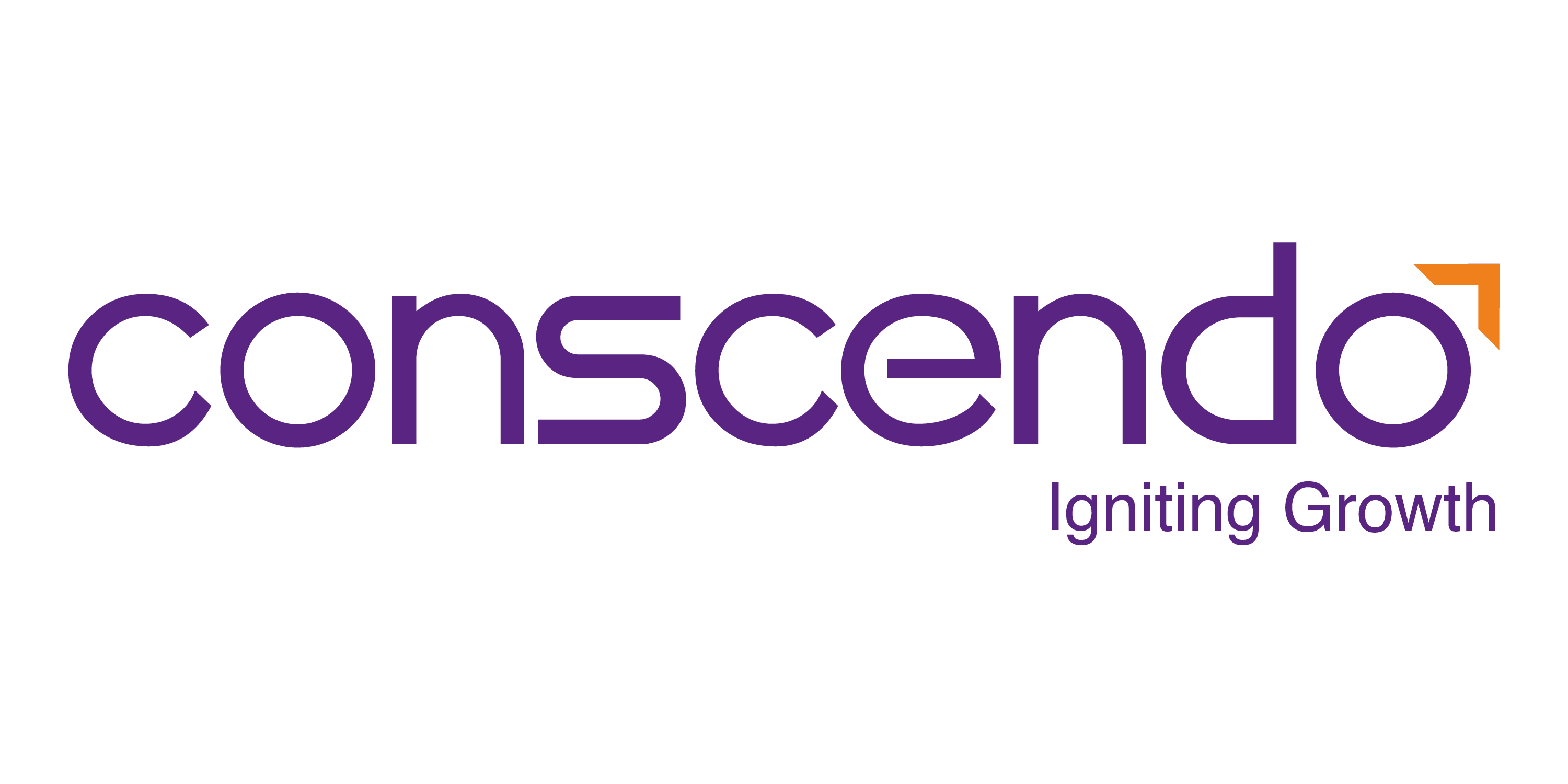 Conscendo Technologies logo