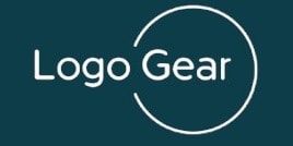 Logo Gear Solutions logo