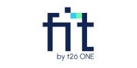t2ó logo