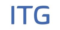 Ideal Team Group logo