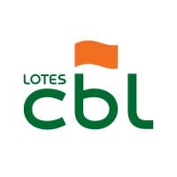 Lotes CBL logo