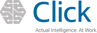 ClickSoftware Technologies Ltd logo