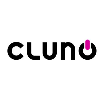 Cluno GmbH logo