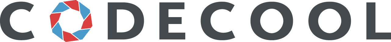 Codecool logo