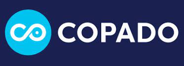 Copado logo