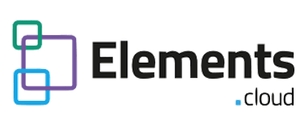 Elements.cloud logo