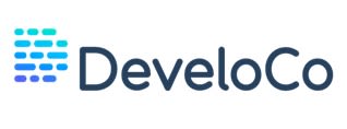 Develoco LLC logo