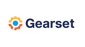 Gearset logo