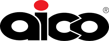 AICO logo