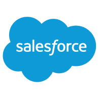 Salesforce.com logo