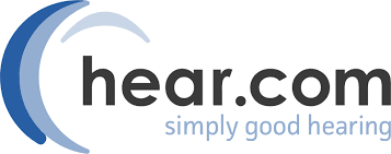 Hear.com logo