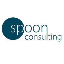 Spoon Consulting logo