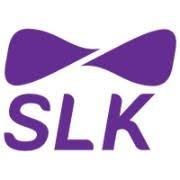 SLK Software logo