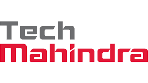 TechMahindra logo