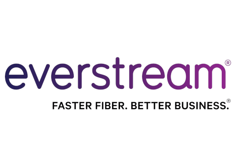 Everstream logo