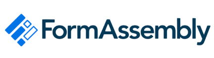 Form Assembly logo