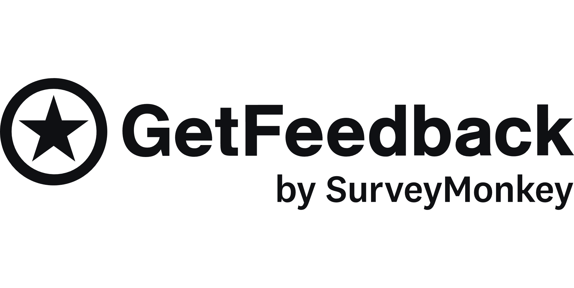 GetFeedback logo