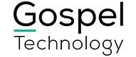 Gospel Technology logo